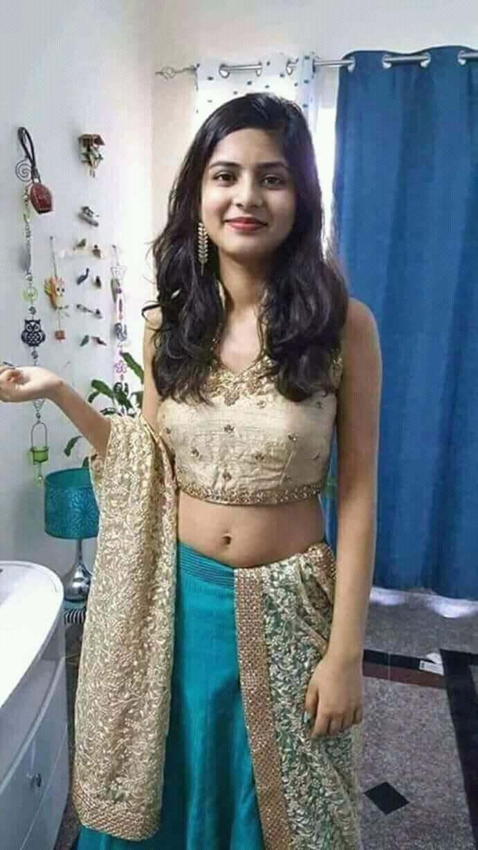 Sita Das