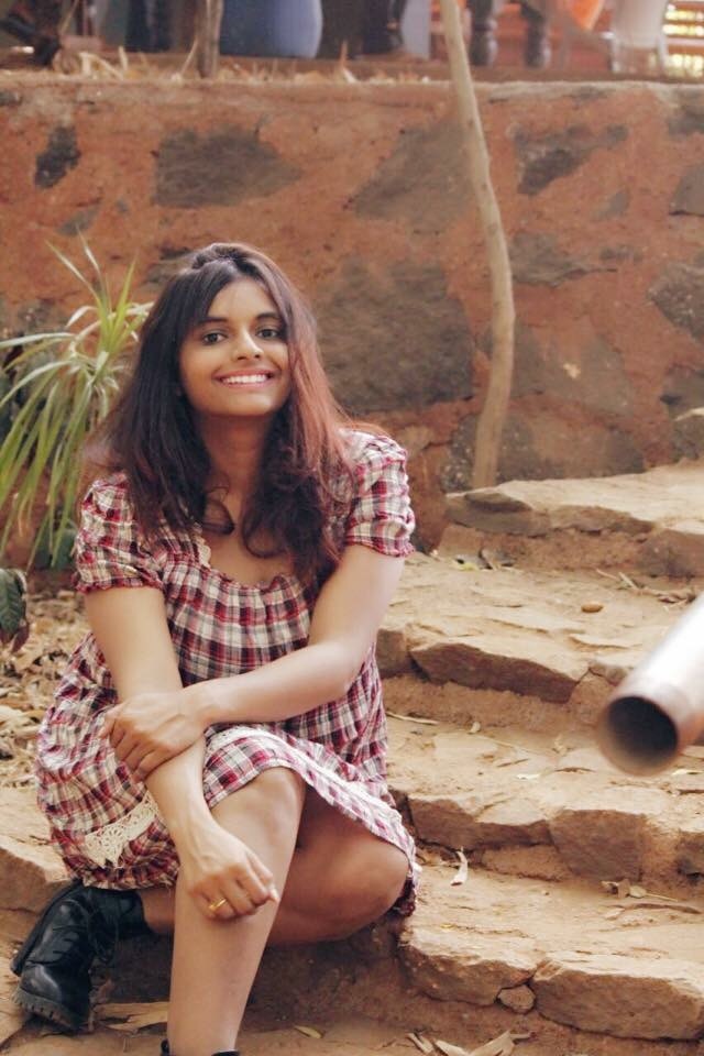 Divya Ganguly