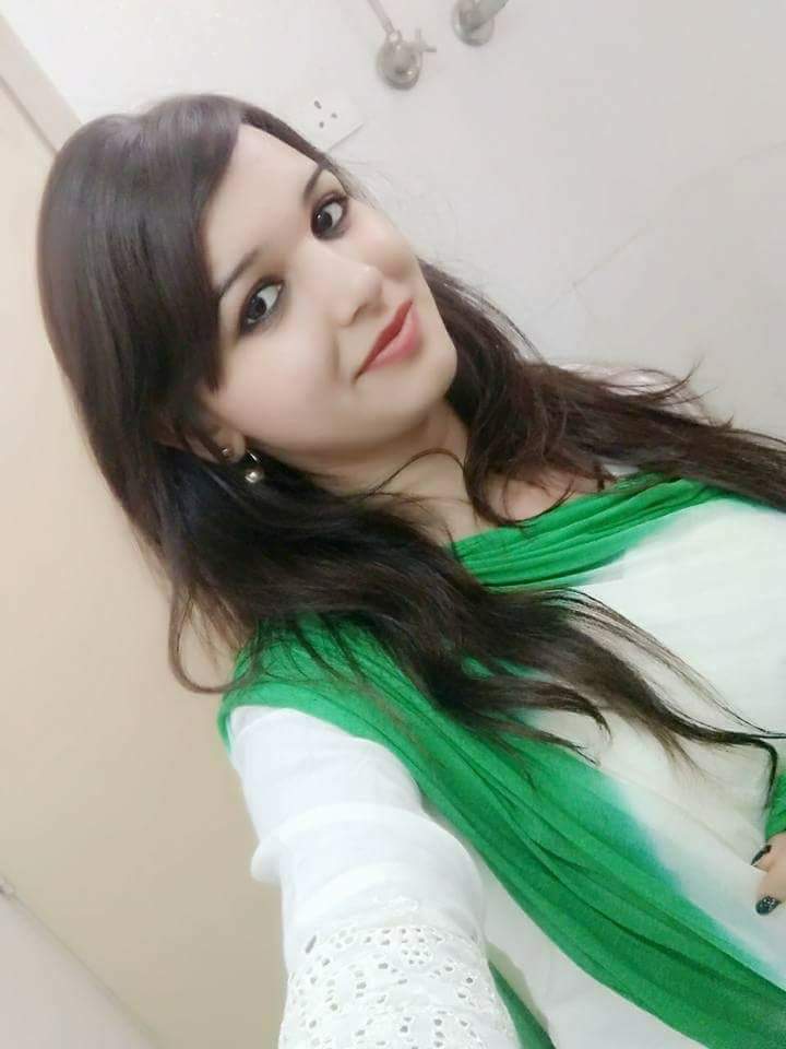 Angel Roshni