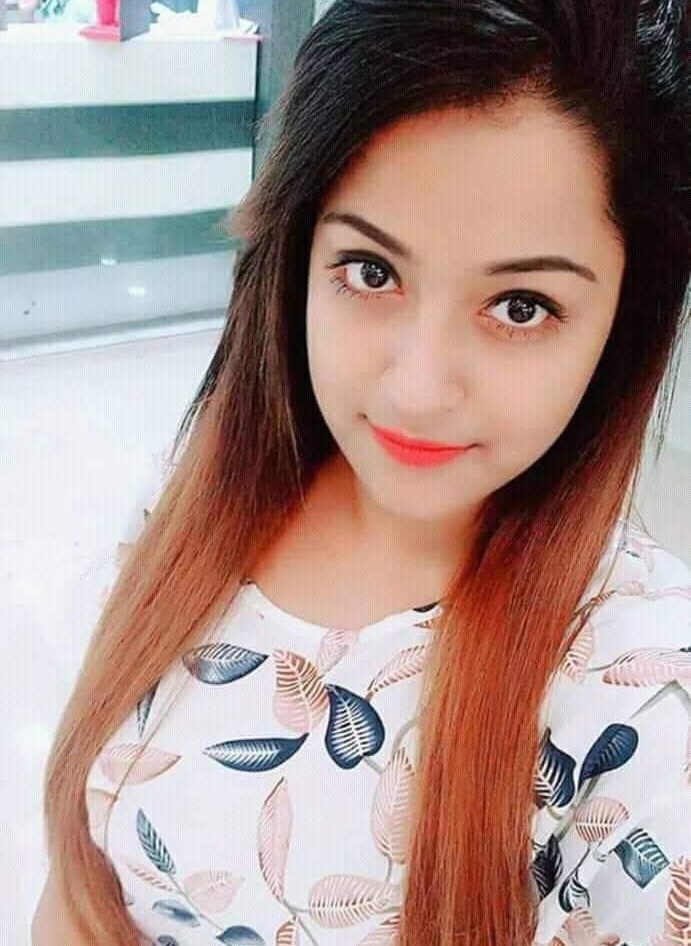 Sapna Sona