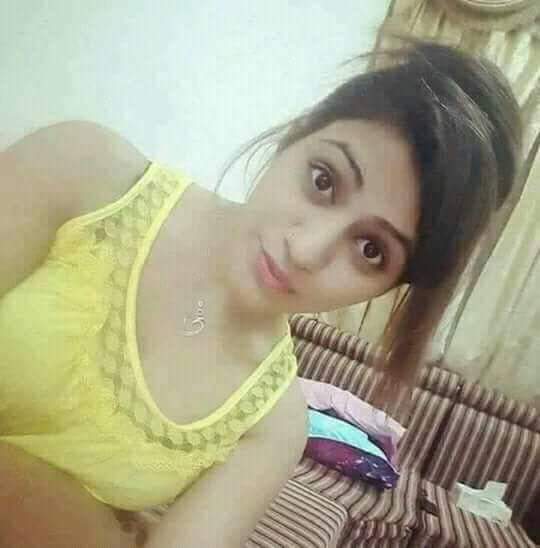 Shilpa Das