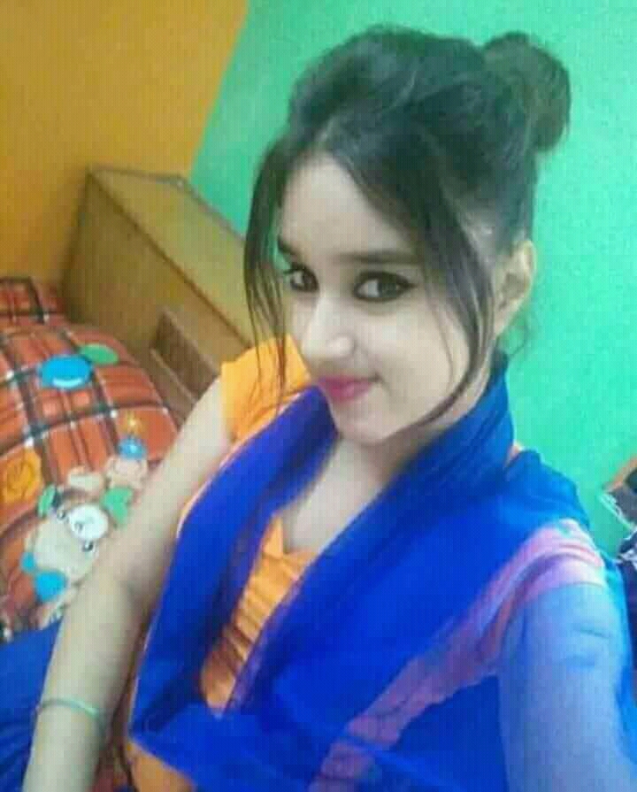 Jiya Prakash