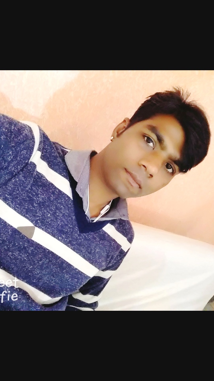 Sunny Singh