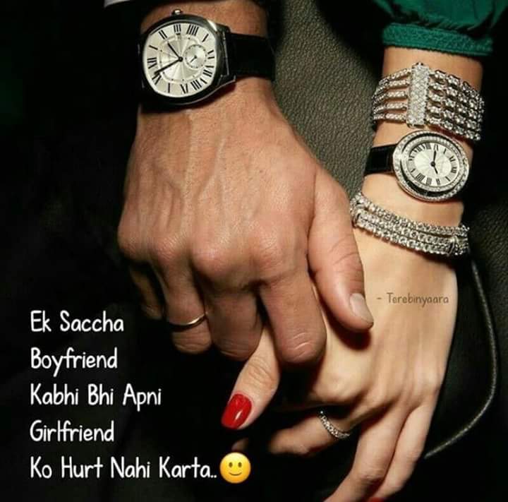 syed syed