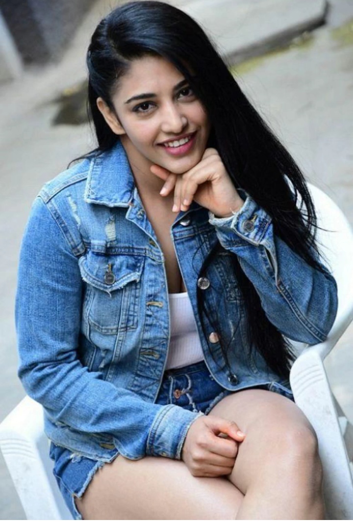 Priya Singh