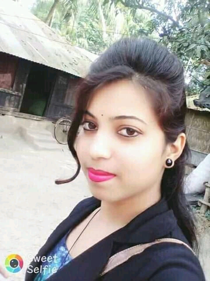 Nilima Prakash