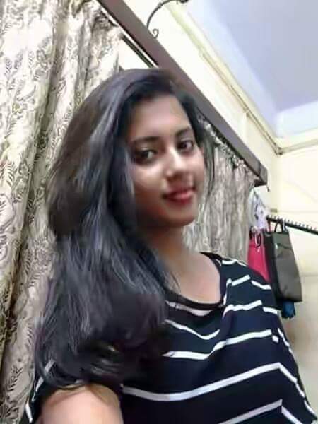rita joshi