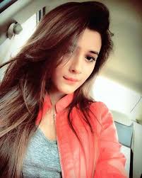 Pratima Mishra