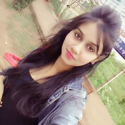 RAVINA AGARWAL