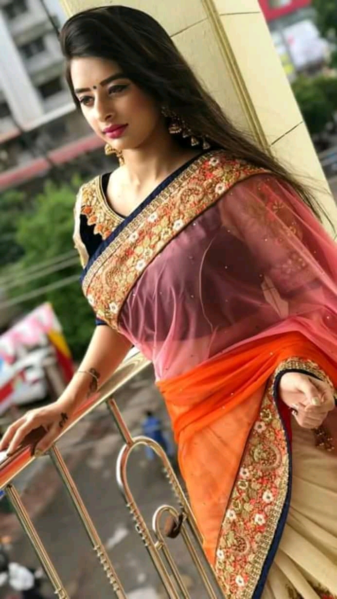 Rupali