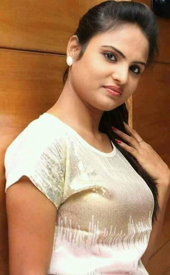 Pallavi  Tyagi